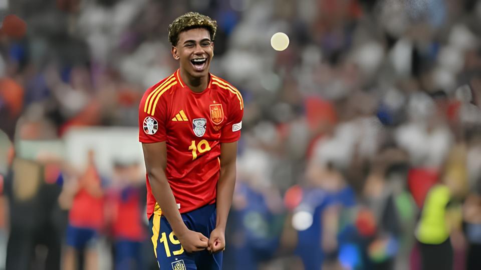O Que Há de Novo no Mundo do Futebol: Rivalidades, Negociações e Estrelas em Ascensão 3 O Que Há de Novo no Mundo do Futebol: Rivalidades, Negociações e Estrelas em Ascensão O Que H de Novo no Mundo do Futebol Rivalidades Negocia es e Estrelas em Ascens o O Que Há de Novo no Mundo do Futebol: Rivalidades, Negociações e Estrelas em Ascensão