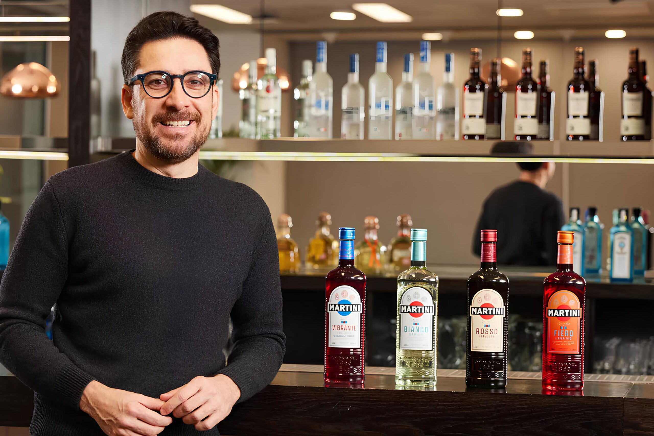 O Renascimento de Martini: Como uma Marca Centenária Conquista o Coração dos Millennials e Geração Z 3 O Renascimento de Martini: Como uma Marca Centenária Conquista o Coração dos Millennials e Geração Z O Renascimento de Martini Como uma Marca Centen ria Conquista o Cora o dos Millennials e Gera o Z scaled O Renascimento de Martini: Como uma Marca Centenária Conquista o Coração dos Millennials e Geração Z