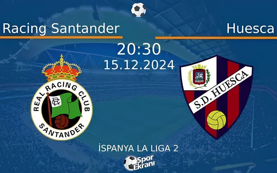 O Resgate do Racing Santander: Aposta Certeira ou Risco Calculado no Futebol Espanhol? 3 O Resgate do Racing Santander: Aposta Certeira ou Risco Calculado no Futebol Espanhol? O Resgate do Racing Santander Aposta Certeira ou Risco Calculado no Futebol Espanhol O Resgate do Racing Santander: Aposta Certeira ou Risco Calculado no Futebol Espanhol?