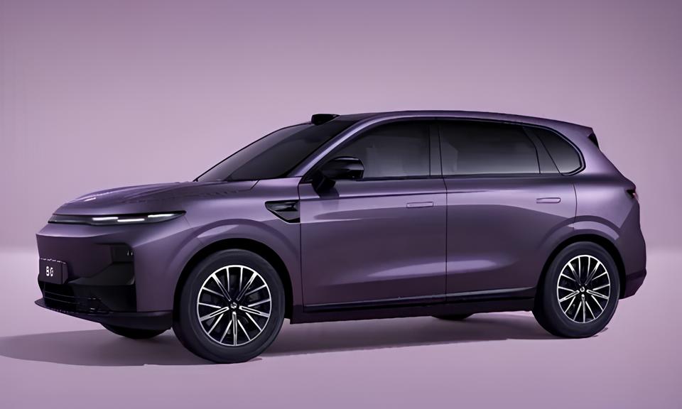 O SUV Elétrico Que Está Redefinindo a Europa: Como o Leapmotor B10 Promete Revolucionar o Mercado Automotivo 3 O SUV Elétrico Que Está Redefinindo a Europa: Como o Leapmotor B10 Promete Revolucionar o Mercado Automotivo O SUV El trico Que Est Redefinindo a Europa Como o Leapmotor B10 Promete Revolucionar o Mercado Automotivo O SUV Elétrico Que Está Redefinindo a Europa: Como o Leapmotor B10 Promete Revolucionar o Mercado Automotivo