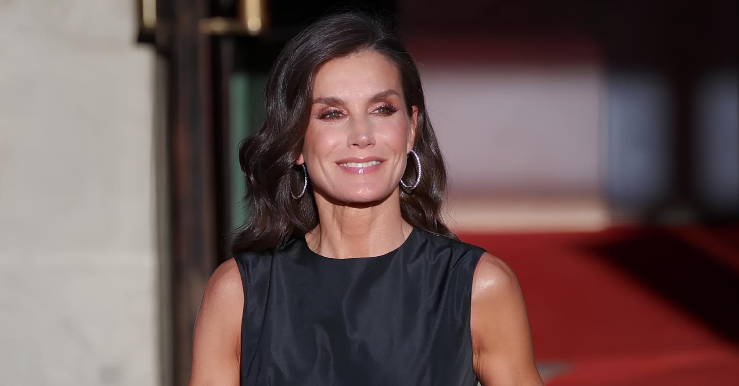 O Segredo Real de Letizia: Como o Chá Verde Pode Transformar Sua Saúde e Beleza 3 O Segredo Real de Letizia: Como o Chá Verde Pode Transformar Sua Saúde e Beleza O Segredo Real de Letizia Como o Ch Verde Pode Transformar Sua Sa de e Beleza O Segredo Real de Letizia: Como o Chá Verde Pode Transformar Sua Saúde e Beleza