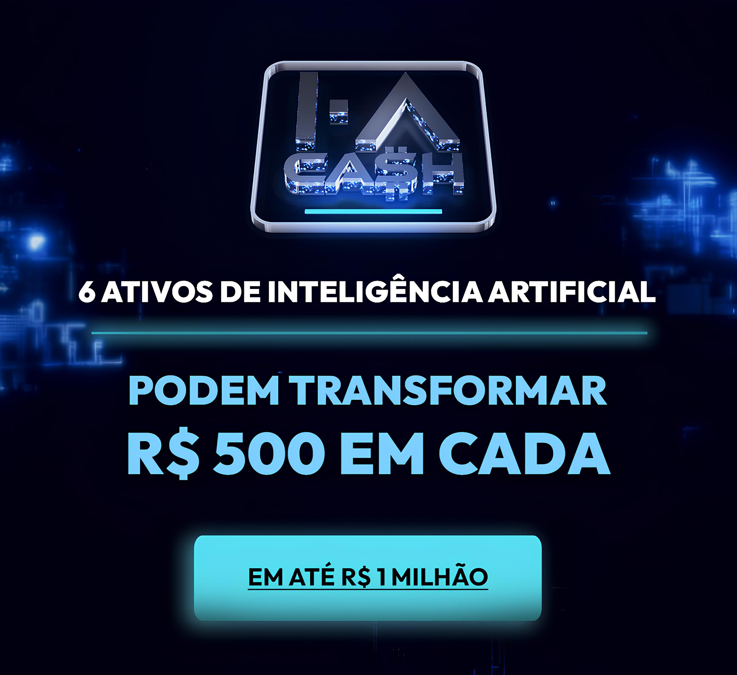O Segredo dos Criptomilionários: Como o BBVA Está Abalando o Mercado Financeiro e Abrindo Portas para Multiplicar Sua Riqueza em 2025 3 O Segredo dos Criptomilionários: Como o BBVA Está Abalando o Mercado Financeiro e Abrindo Portas para Multiplicar Sua Riqueza em 2025 O Segredo dos Criptomilion rios Como o BBVA Est Abalando o Mercado Financeiro e Abrindo Portas para Multiplicar Sua Riqueza em 2025 O Segredo dos Criptomilionários: Como o BBVA Está Abalando o Mercado Financeiro e Abrindo Portas para Multiplicar Sua Riqueza em 2025