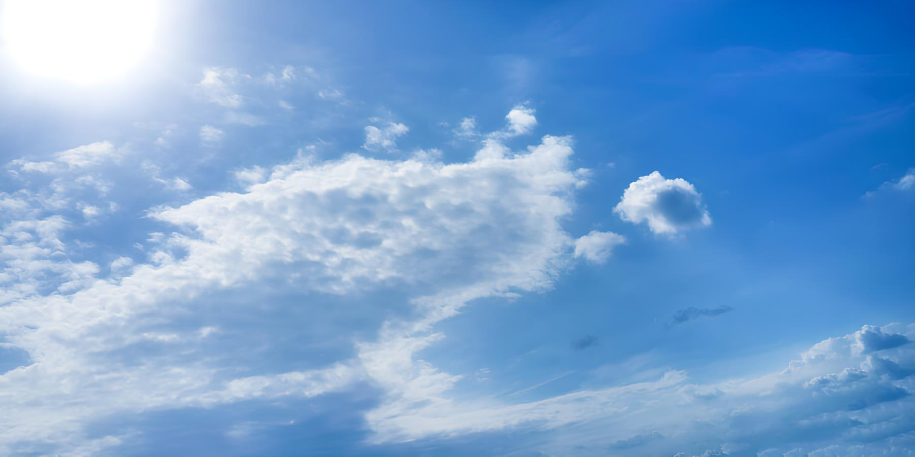 O Sol Que Engana: Como a Privacidade Digital Está Sob Ameaça Mesmo em Dias de Céu Azul 3 O Sol Que Engana: Como a Privacidade Digital Está Sob Ameaça Mesmo em Dias de Céu Azul O Sol Que Engana Como a Privacidade Digital Est Sob Amea a Mesmo em Dias de C u Azul O Sol Que Engana: Como a Privacidade Digital Está Sob Ameaça Mesmo em Dias de Céu Azul