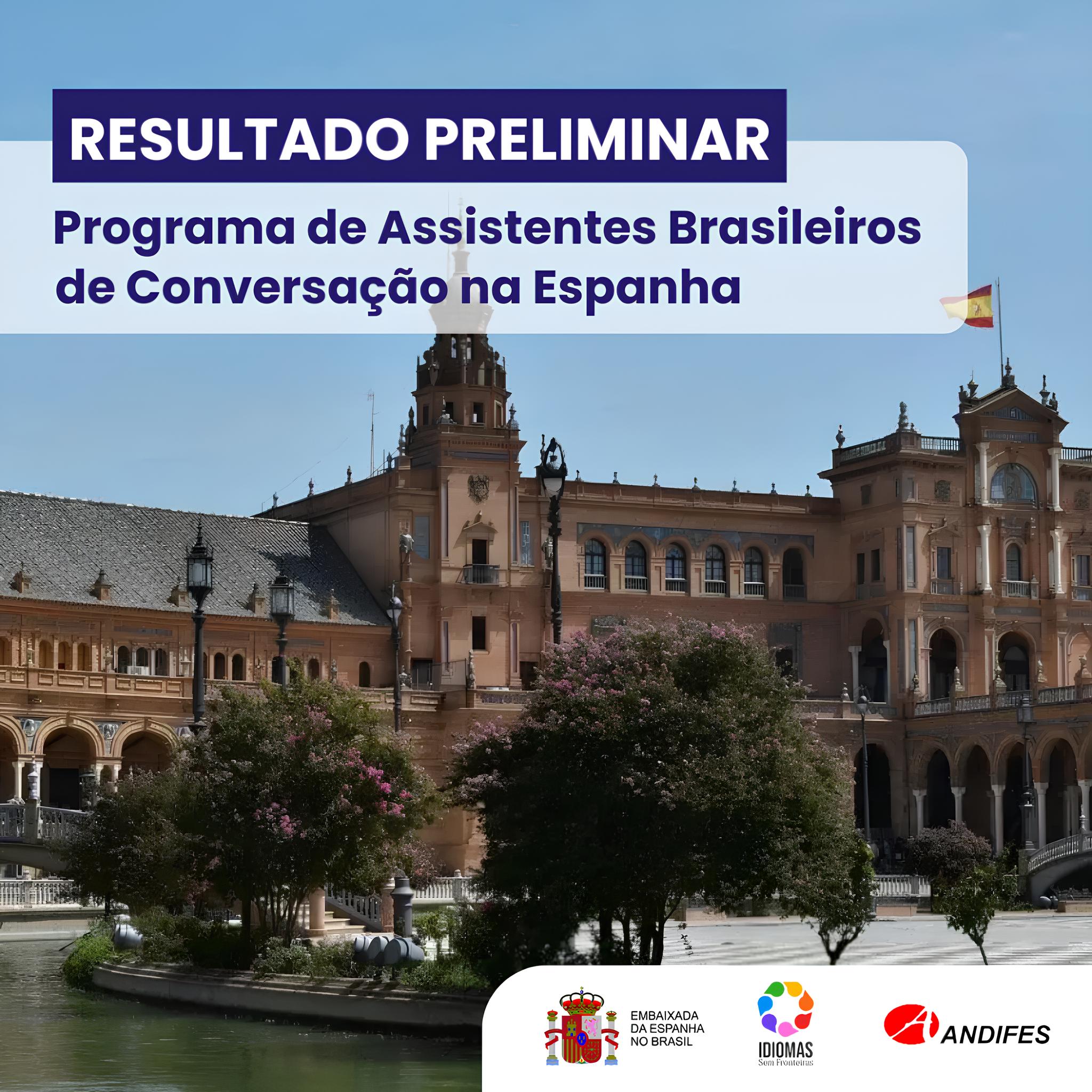 O Sonho Espanhol Está Mais Próximo: Como o Programa de Assistentes Brasileiros de Conversação Pode Mudar Sua Vida 3 O Sonho Espanhol Está Mais Próximo: Como o Programa de Assistentes Brasileiros de Conversação Pode Mudar Sua Vida O Sonho Espanhol Está Mais Próximo: Como o Programa de Assistentes Brasileiros de Conversação Pode Mudar Sua Vida