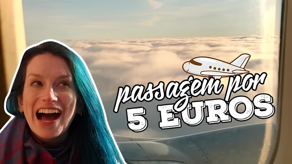 O Sonho Europeu Está Mais Perto do Que Você Imagina: Como Viajar Barato para Portugal, Itália e Espanha em 2025 3 O Sonho Europeu Está Mais Perto do Que Você Imagina: Como Viajar Barato para Portugal, Itália e Espanha em 2025 O Sonho Europeu Est Mais Perto do Que Voc Imagina Como Viajar Barato para Portugal It lia e Espanha em 2025 O Sonho Europeu Está Mais Perto do Que Você Imagina: Como Viajar Barato para Portugal, Itália e Espanha em 2025