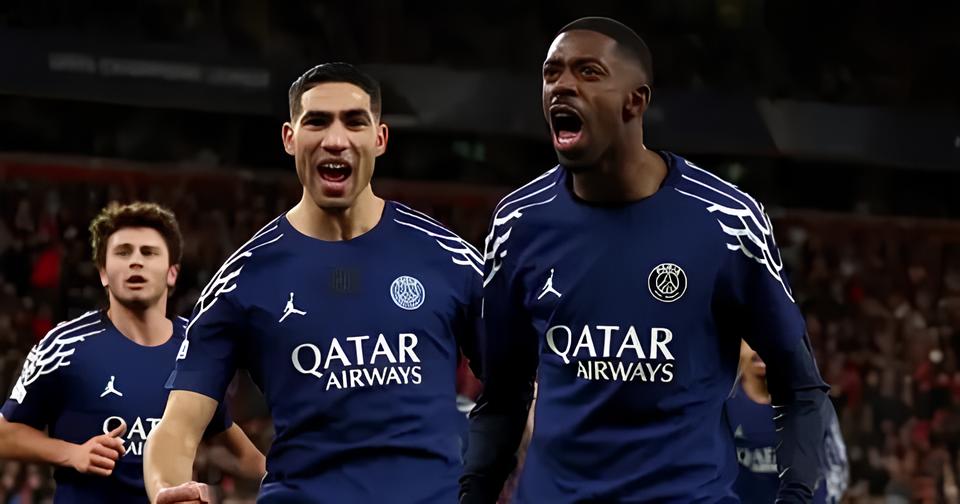 Onde os Craques do Liverpool Brilham Além de Anfield: Um Guia Completo para os Jogos Internacionais de Março 3 Onde os Craques do Liverpool Brilham Além de Anfield: Um Guia Completo para os Jogos Internacionais de Março Onde os Craques do Liverpool Brilham Al m de Anfield Um Guia Completo para os Jogos Internacionais de Mar o Onde os Craques do Liverpool Brilham Além de Anfield: Um Guia Completo para os Jogos Internacionais de Março
