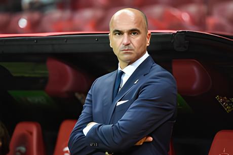 Os Bastidores da Bola: Como os Jogos Definem o Futuro do Futebol Europeu 3 Os Bastidores da Bola: Como os Jogos Definem o Futuro do Futebol Europeu Os Bastidores da Bola Como os Jogos Definem o Futuro do Futebol Europeu Os Bastidores da Bola: Como os Jogos Definem o Futuro do Futebol Europeu