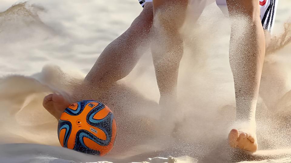 Os Heróis da Areia: Como Portugal Está Moldando o Futuro do Futebol de Praia 3 Os Heróis da Areia: Como Portugal Está Moldando o Futuro do Futebol de Praia Os Her is da Areia Como Portugal Est Moldando o Futuro do Futebol de Praia Os Heróis da Areia: Como Portugal Está Moldando o Futuro do Futebol de Praia