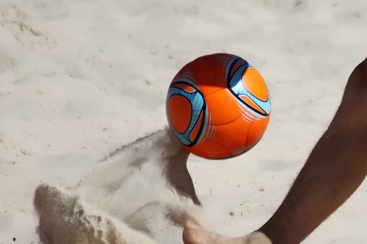 Os Jogos Que Estão Moldando o Futuro do Esporte Global: Do Futebol à Praia e Além 3 Os Jogos Que Estão Moldando o Futuro do Esporte Global: Do Futebol à Praia e Além Os Jogos Que Est o Moldando o Futuro do Esporte Global Do Futebol Praia e Al m Os Jogos Que Estão Moldando o Futuro do Esporte Global: Do Futebol à Praia e Além