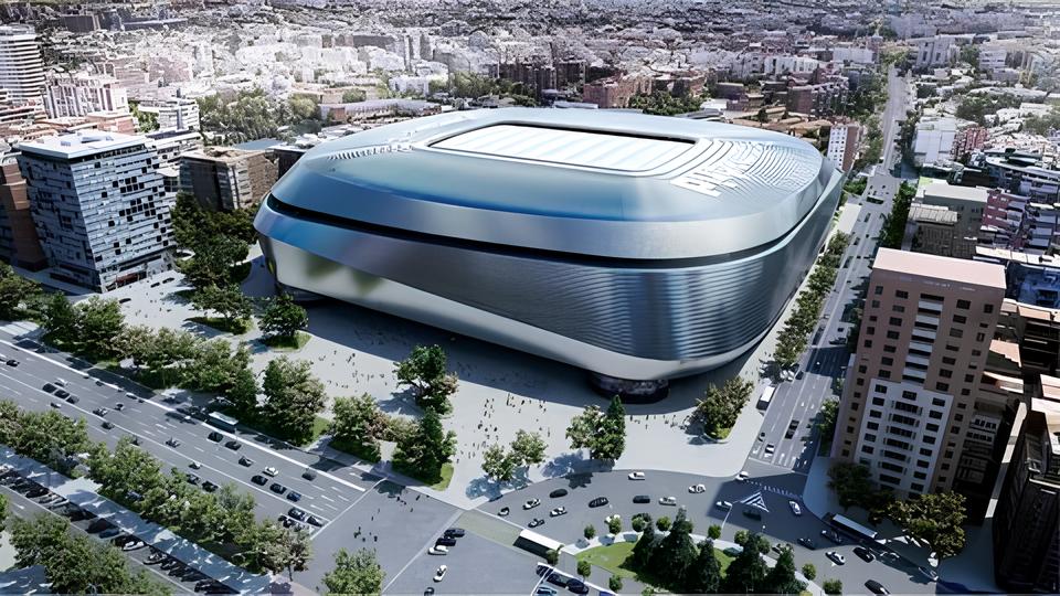 Os Segredos do Real Madrid: Como o Gigante Espanhol Faturou Quase 600 Milhões em 6 Meses e Revolucionou o Mundo do Esporte 3 Os Segredos do Real Madrid: Como o Gigante Espanhol Faturou Quase 600 Milhões em 6 Meses e Revolucionou o Mundo do Esporte Os Segredos do Real Madrid Como o Gigante Espanhol Faturou Quase 600 Milh es em 6 Meses e Revolucionou o Mundo do Esporte Os Segredos do Real Madrid: Como o Gigante Espanhol Faturou Quase 600 Milhões em 6 Meses e Revolucionou o Mundo do Esporte