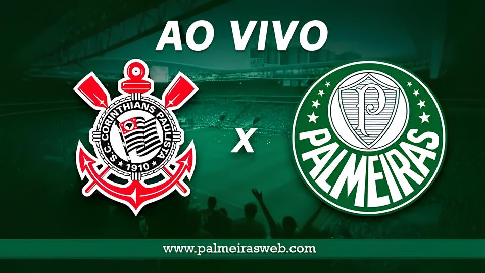 Paulist o 2023 A Noite em Que a Hist ria Ficou Suspensa no Ar e o Drama do Futebol Brasileiro Roubou os Holofotes Paulistão 2023: A Noite em Que a História Ficou Suspensa no Ar e o Drama do Futebol Brasileiro Roubou os Holofotes