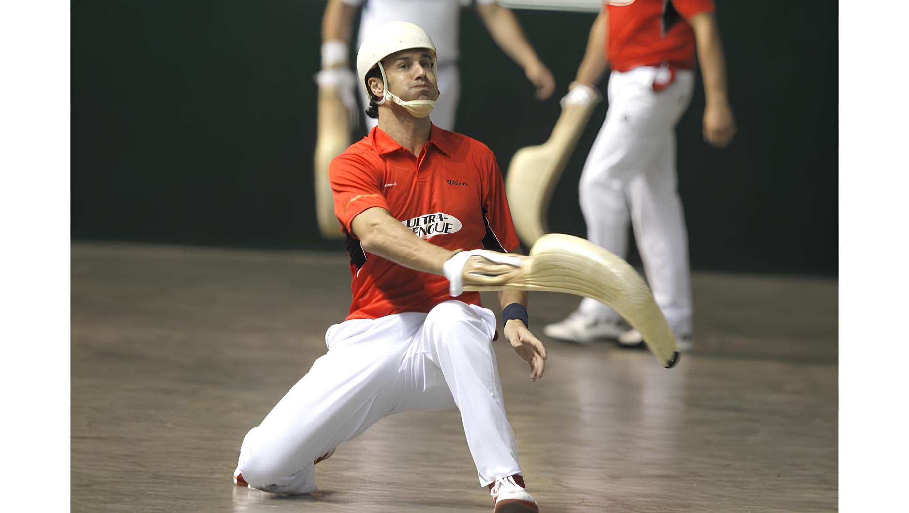 Pelota Basca: A Polêmica Que Dividiu Opiniões e Movimentou o Mundo Esportivo 3 Pelota Basca: A Polêmica Que Dividiu Opiniões e Movimentou o Mundo Esportivo Pelota Basca A Pol mica Que Dividiu Opini es e Movimentou o Mundo Esportivo Pelota Basca: A Polêmica Que Dividiu Opiniões e Movimentou o Mundo Esportivo