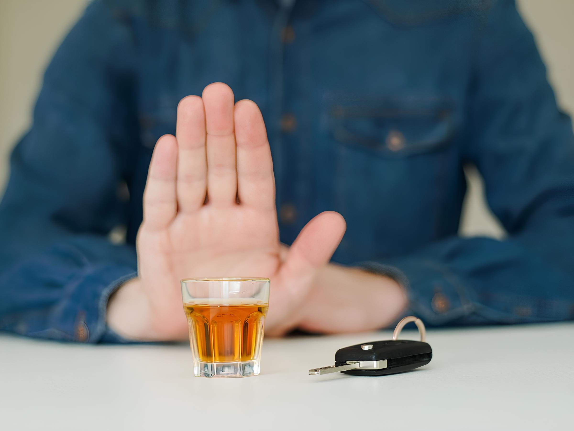 Poderá Portugal Seguir os Passos de Espanha na Regulamentação do Álcool ao Volante? Uma Análise Profunda 3 Poderá Portugal Seguir os Passos de Espanha na Regulamentação do Álcool ao Volante? Uma Análise Profunda Poder Portugal Seguir os Passos de Espanha na Regulamenta o do lcool ao Volante Uma An lise Profunda Poderá Portugal Seguir os Passos de Espanha na Regulamentação do Álcool ao Volante? Uma Análise Profunda