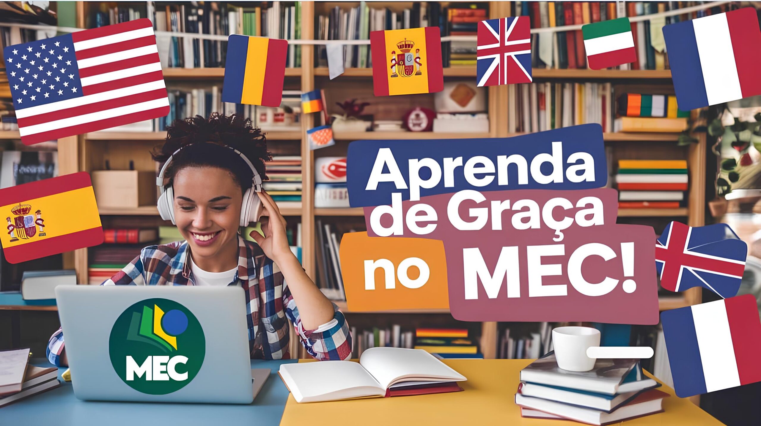 Por Que Aprender Idiomas Gratuitamente Pode Ser o Seu Passo Mais Inteligente em 2025? 3 Por Que Aprender Idiomas Gratuitamente Pode Ser o Seu Passo Mais Inteligente em 2025? Por Que Aprender Idiomas Gratuitamente Pode Ser o Seu Passo Mais Inteligente em 2025 scaled Por Que Aprender Idiomas Gratuitamente Pode Ser o Seu Passo Mais Inteligente em 2025?