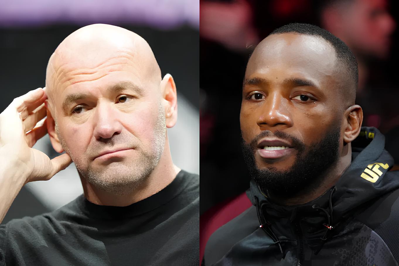 Por Que Dana White Insiste: Os Americanos Precisam Ver o UFC no Reino Unido – Uma Experiência Inesquecível ou Estratégia de Marketing? 3 Por Que Dana White Insiste: Os Americanos Precisam Ver o UFC no Reino Unido – Uma Experiência Inesquecível ou Estratégia de Marketing? Por Que Dana White Insiste: Os Americanos Precisam Ver o UFC no Reino Unido – Uma Experiência Inesquecível ou Estratégia de Marketing?