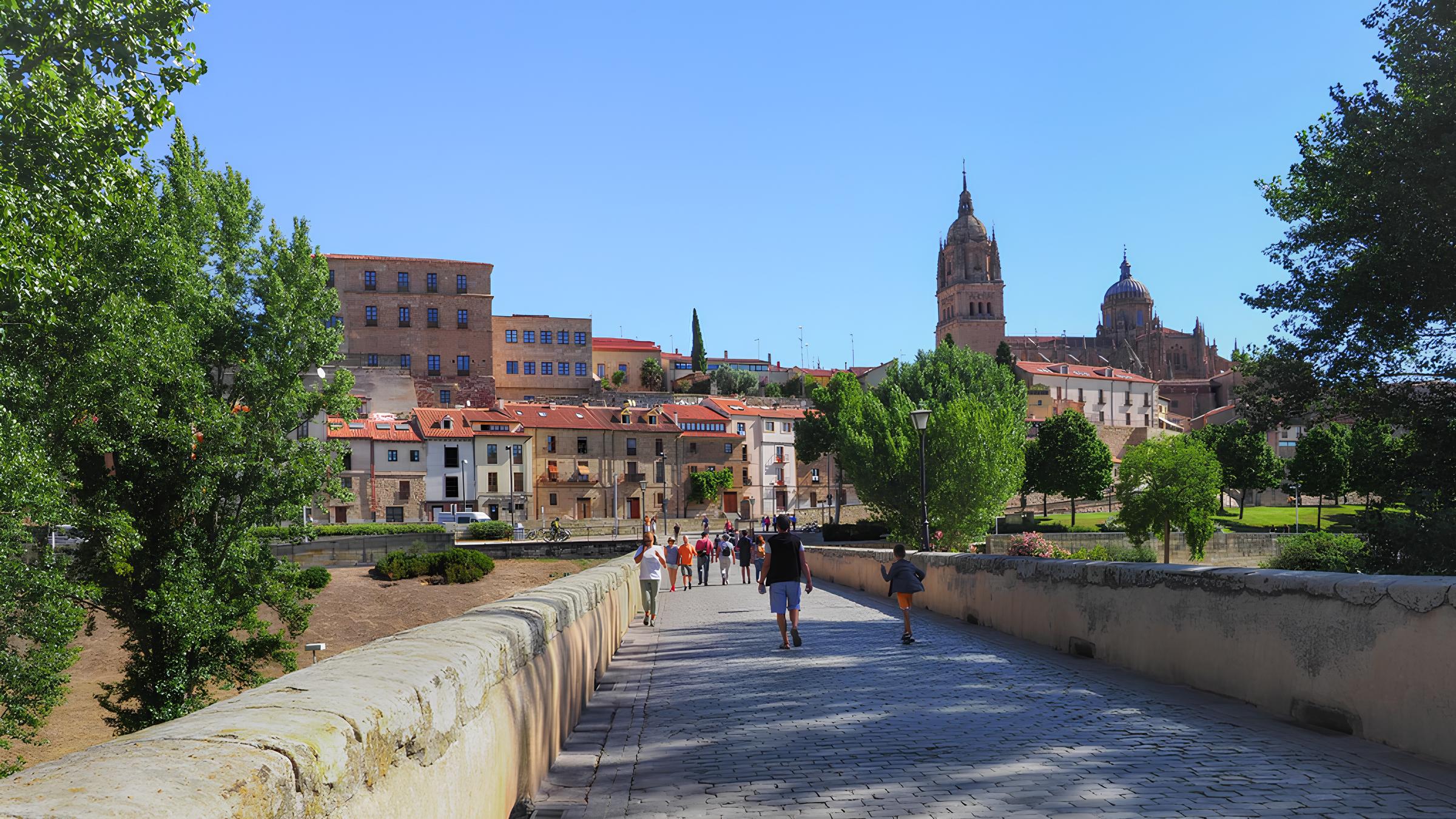 Por Que Este Programa de Intercâmbio na Espanha Pode Mudar o Futuro dos Estudantes Baianos? 3 Por Que Este Programa de Intercâmbio na Espanha Pode Mudar o Futuro dos Estudantes Baianos? Por Que Este Programa de Interc mbio na Espanha Pode Mudar o Futuro dos Estudantes Baianos Por Que Este Programa de Intercâmbio na Espanha Pode Mudar o Futuro dos Estudantes Baianos?