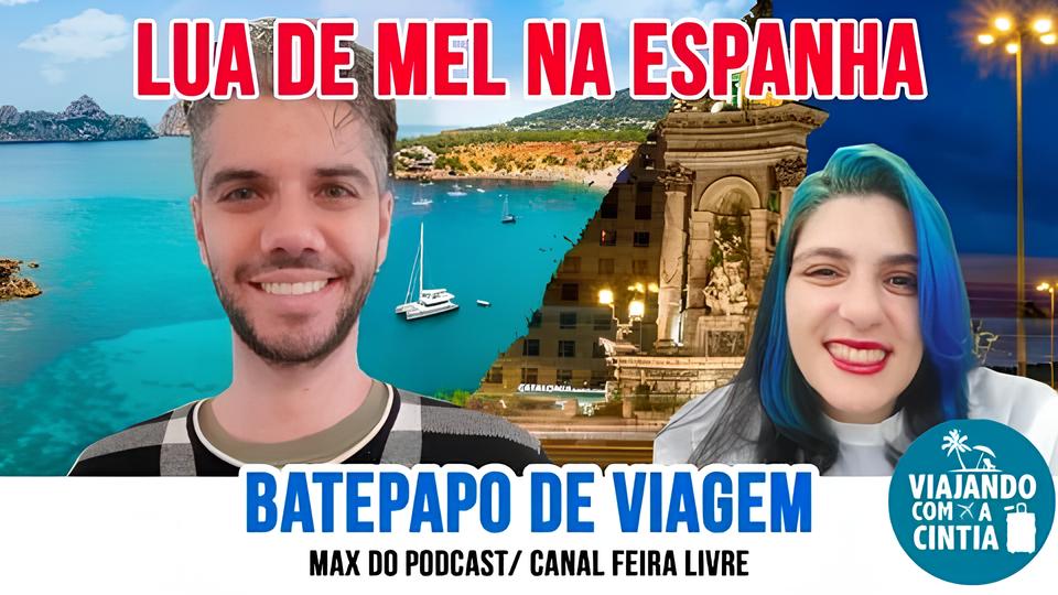 Por Que a Espanha Está No Topo da Lista Para Sua Lua de Mel? Descubra os Segredos de Um Destino Inesquecível 3 Por Que a Espanha Está No Topo da Lista Para Sua Lua de Mel? Descubra os Segredos de Um Destino Inesquecível Por Que a Espanha Est No Topo da Lista Para Sua Lua de Mel Descubra os Segredos de Um Destino Inesquec vel Por Que a Espanha Está No Topo da Lista Para Sua Lua de Mel? Descubra os Segredos de Um Destino Inesquecível