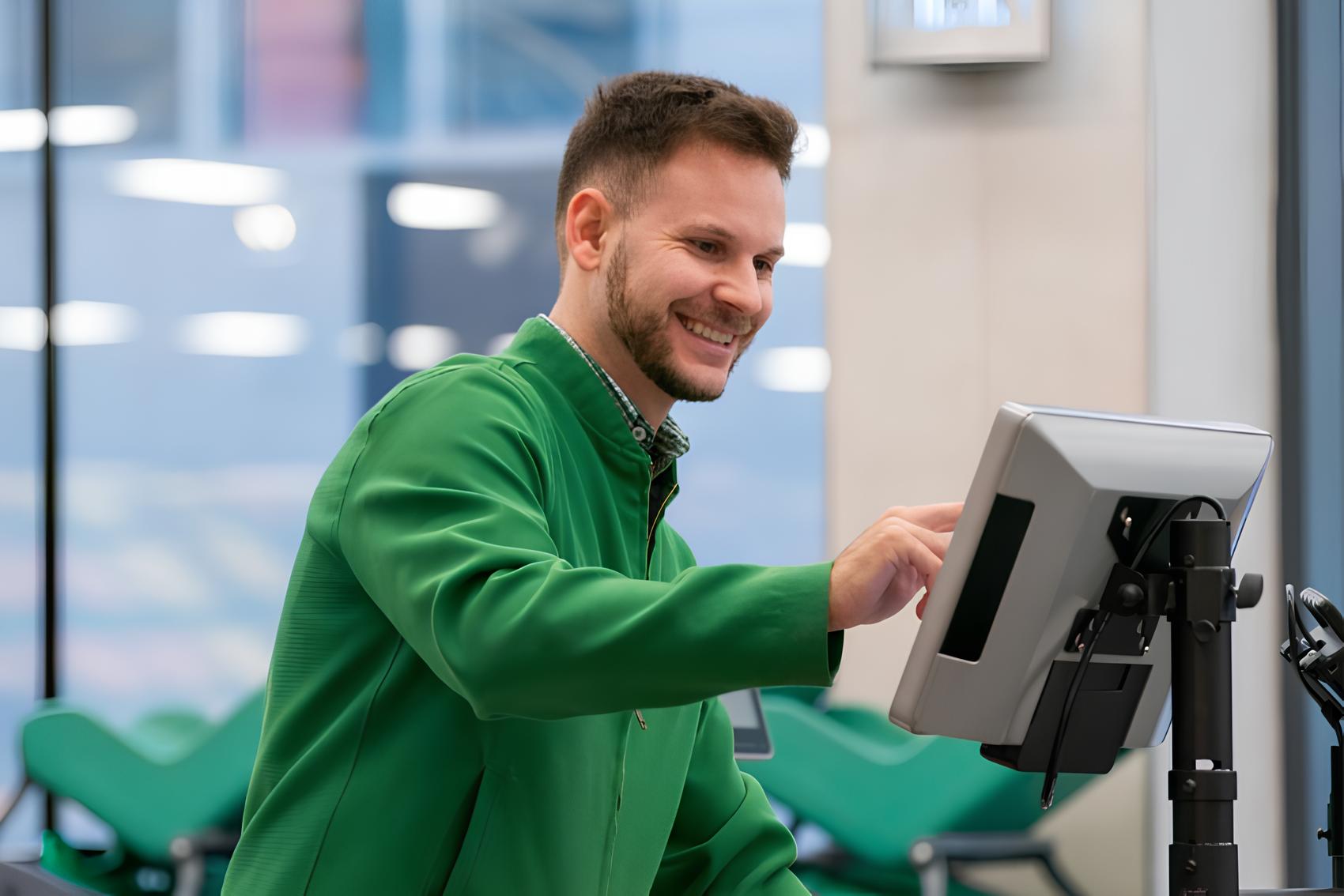 Por Que a Mercadona Está Revolucionando o Mercado de Trabalho em Espanha? Descubra Como Garantir Sua Vaga com Salários de Até 1.685€/Mês 3 Por Que a Mercadona Está Revolucionando o Mercado de Trabalho em Espanha? Descubra Como Garantir Sua Vaga com Salários de Até 1.685€/Mês Por Que a Mercadona Est Revolucionando o Mercado de Trabalho em Espanha Descubra Como Garantir Sua Vaga com Sal rios de At 1 685 M s Por Que a Mercadona Está Revolucionando o Mercado de Trabalho em Espanha? Descubra Como Garantir Sua Vaga com Salários de Até 1.685€/Mês