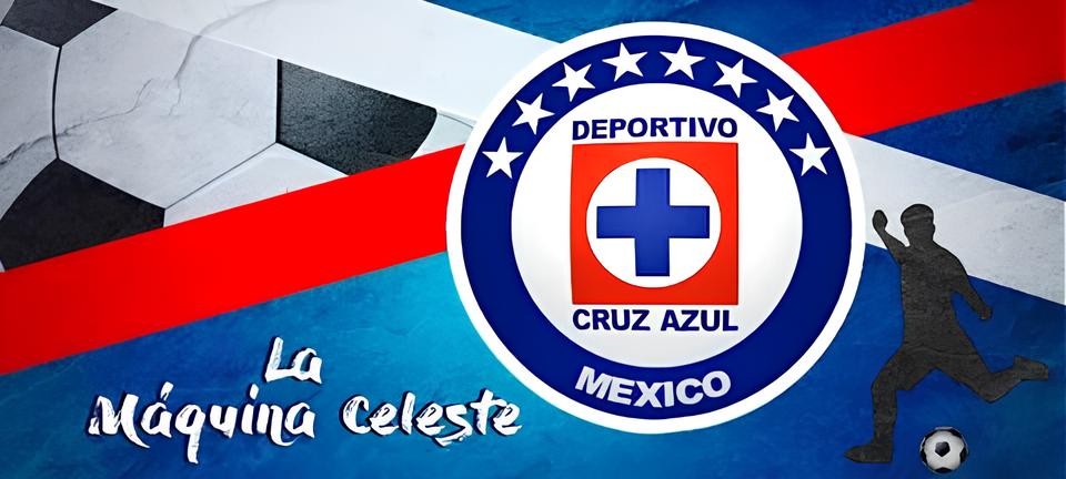 Por Que o Jogo Deportivo Maritimo x Bala Azul Pode Ser o Momento Definitivo para Sua Estratégia de Apostas? 3 Por Que o Jogo Deportivo Maritimo x Bala Azul Pode Ser o Momento Definitivo para Sua Estratégia de Apostas? Por Que o Jogo Deportivo Maritimo x Bala Azul Pode Ser o Momento Definitivo para Sua Estratégia de Apostas?