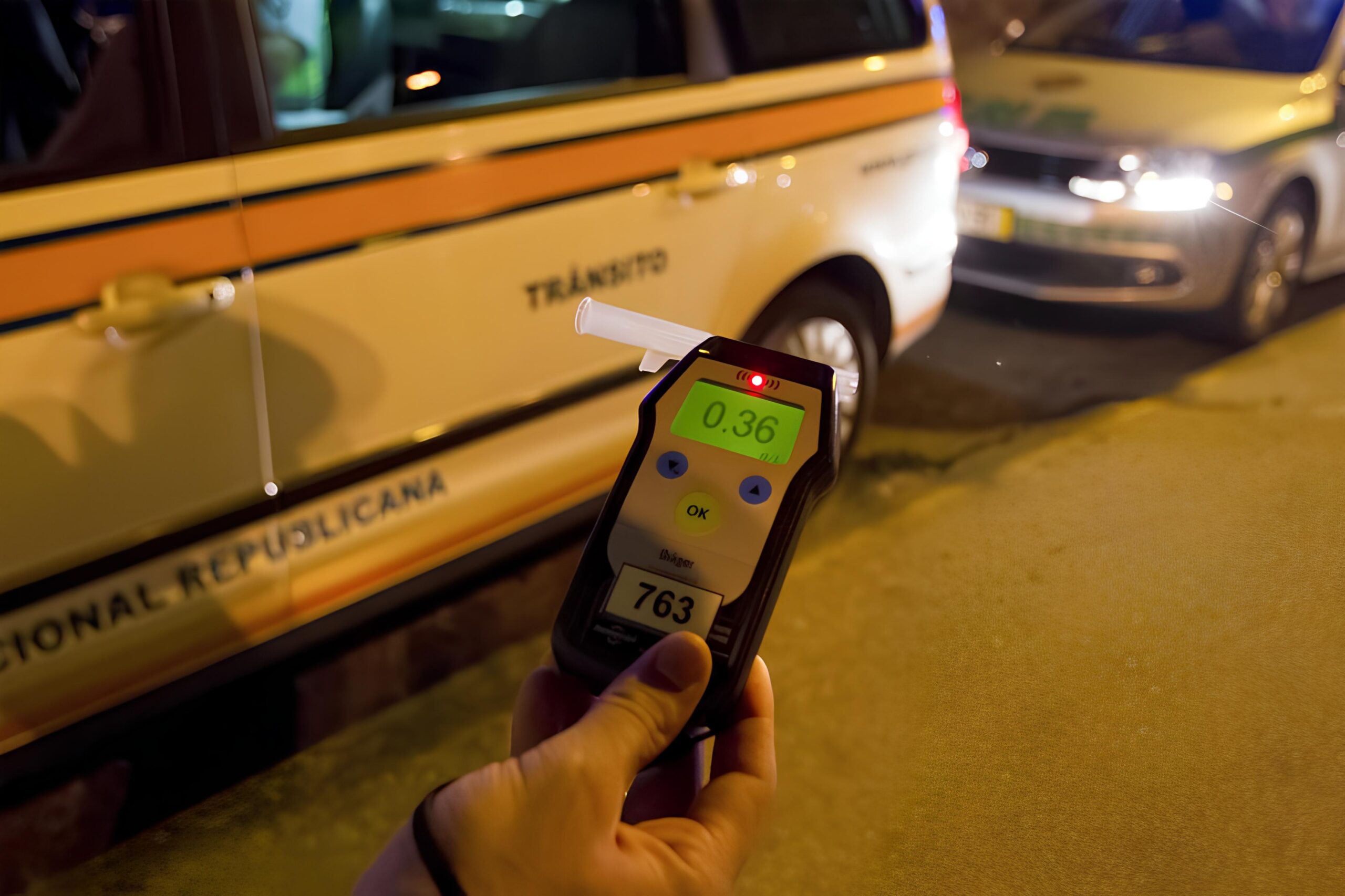 Por Que o Limite de Álcool na Condução Está Sob Fogo Cruzado – e Por Que Portugal Deve Agir Agora 3 Por Que o Limite de Álcool na Condução Está Sob Fogo Cruzado – e Por Que Portugal Deve Agir Agora Por Que o Limite de lcool na Condu o Est Sob Fogo Cruzado e Por Que Portugal Deve Agir Agora scaled Por Que o Limite de Álcool na Condução Está Sob Fogo Cruzado – e Por Que Portugal Deve Agir Agora