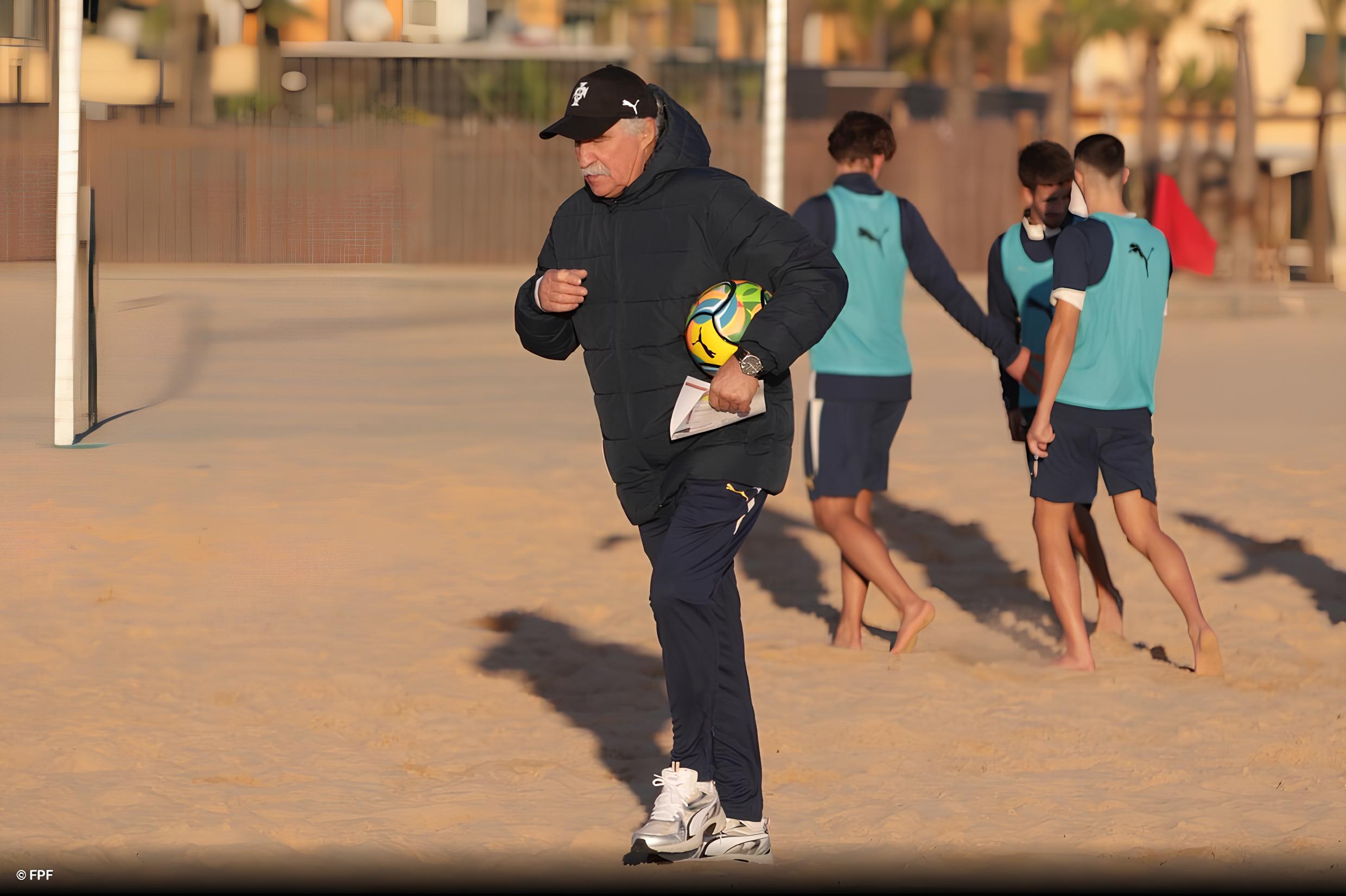 Portugal Conquista a Perfeição no Futebol de Praia: Uma Jornada Rumo ao Mundial 2025 3 Portugal Conquista a Perfeição no Futebol de Praia: Uma Jornada Rumo ao Mundial 2025 Portugal Conquista a Perfei o no Futebol de Praia Uma Jornada Rumo ao Mundial 2025 Portugal Conquista a Perfeição no Futebol de Praia: Uma Jornada Rumo ao Mundial 2025