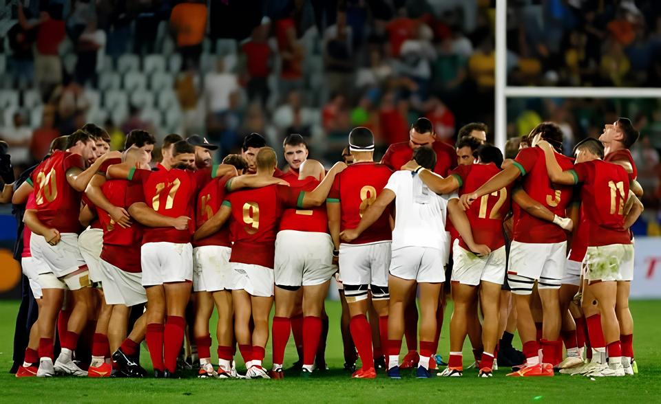 Portugal no Râguebi: O Declínio de um Lobo Ferido e o Que Ele Revela Sobre o Esporte Nacional 3 Portugal no Râguebi: O Declínio de um Lobo Ferido e o Que Ele Revela Sobre o Esporte Nacional Portugal no R guebi O Decl nio de um Lobo Ferido e o Que Ele Revela Sobre o Esporte Nacional Portugal no Râguebi: O Declínio de um Lobo Ferido e o Que Ele Revela Sobre o Esporte Nacional