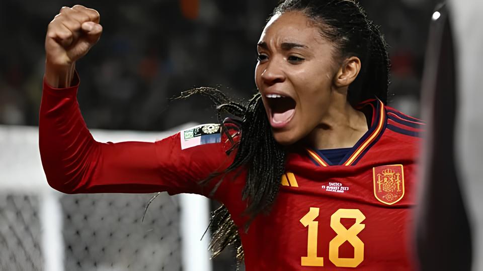 Portugal vs. Espanha: A Batalha das Gigantes no Futebol Feminino – O Que Está em Jogo? 3 Portugal vs. Espanha: A Batalha das Gigantes no Futebol Feminino – O Que Está em Jogo? Portugal vs Espanha A Batalha das Gigantes no Futebol Feminino O Que Est em Jogo Portugal vs. Espanha: A Batalha das Gigantes no Futebol Feminino – O Que Está em Jogo?