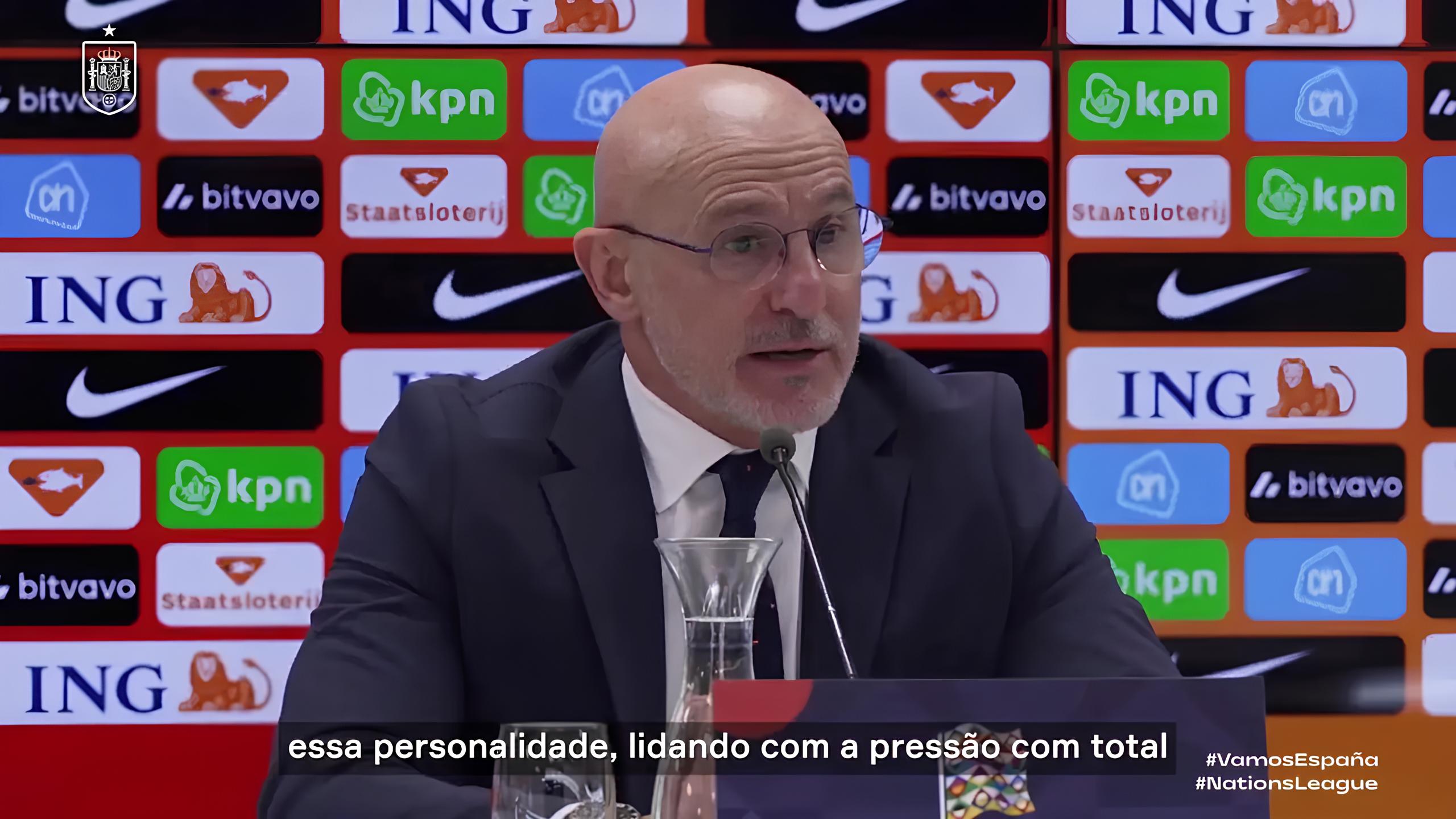 Quando Defesas Se Tornam Destinos: A Estreia de Dean Huijsen e o Olhar Estratégico de Luis de la Fuente 3 Quando Defesas Se Tornam Destinos: A Estreia de Dean Huijsen e o Olhar Estratégico de Luis de la Fuente Quando Defesas Se Tornam Destinos A Estreia de Dean Huijsen e o Olhar Estrat gico de Luis de la Fuente Quando Defesas Se Tornam Destinos: A Estreia de Dean Huijsen e o Olhar Estratégico de Luis de la Fuente