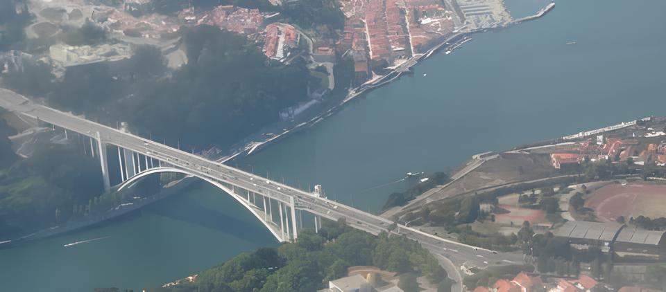 Quando História Desaba: A Queda da Ponte de Talavera e o Impacto das Enchentes na Espanha 3 Quando História Desaba: A Queda da Ponte de Talavera e o Impacto das Enchentes na Espanha Quando Hist ria Desaba A Queda da Ponte de Talavera e o Impacto das Enchentes na Espanha Quando História Desaba: A Queda da Ponte de Talavera e o Impacto das Enchentes na Espanha