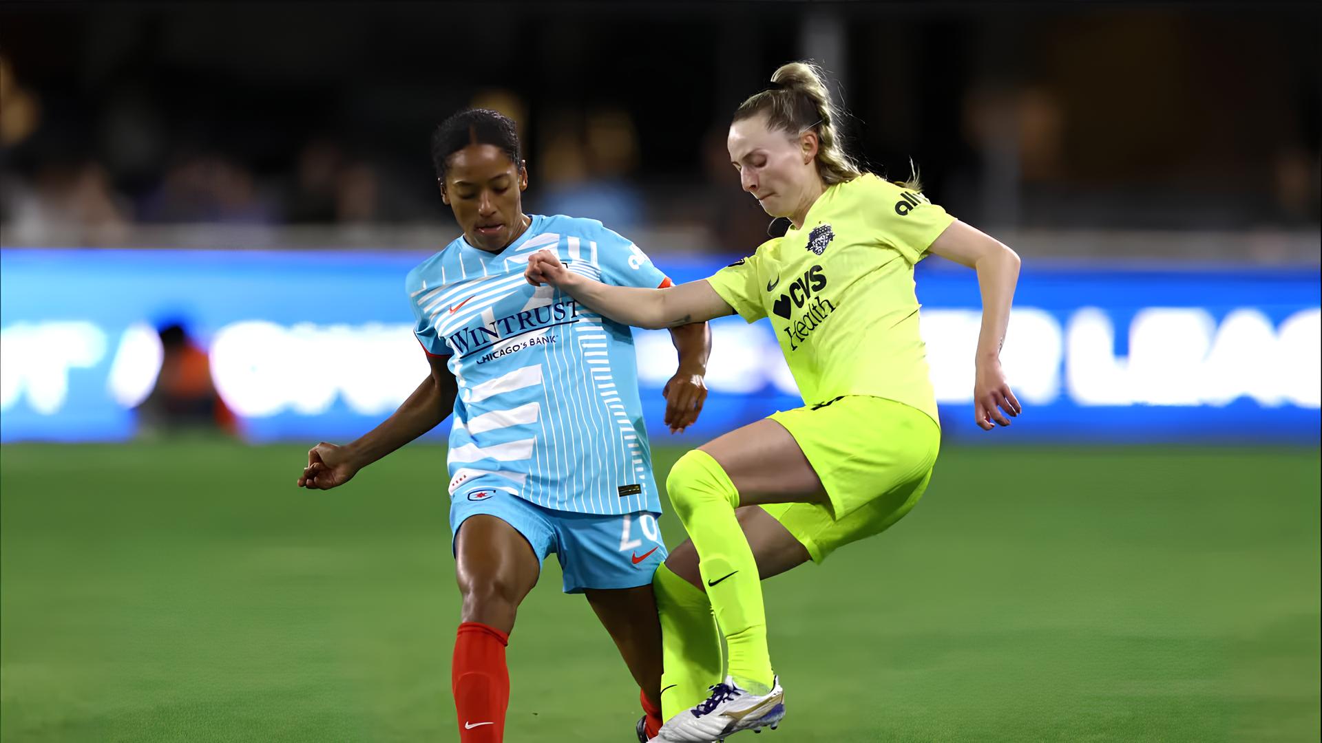 Quando Nádia Gomes Substitui Lúcia Alves: Uma História de Resiliência, Amor ao Esporte e o Futuro do Futebol Feminino em Portugal 3 Quando Nádia Gomes Substitui Lúcia Alves: Uma História de Resiliência, Amor ao Esporte e o Futuro do Futebol Feminino em Portugal Quando N dia Gomes Substitui L cia Alves Uma Hist ria de Resili ncia Amor ao Esporte e o Futuro do Futebol Feminino em Portugal Quando Nádia Gomes Substitui Lúcia Alves: Uma História de Resiliência, Amor ao Esporte e o Futuro do Futebol Feminino em Portugal