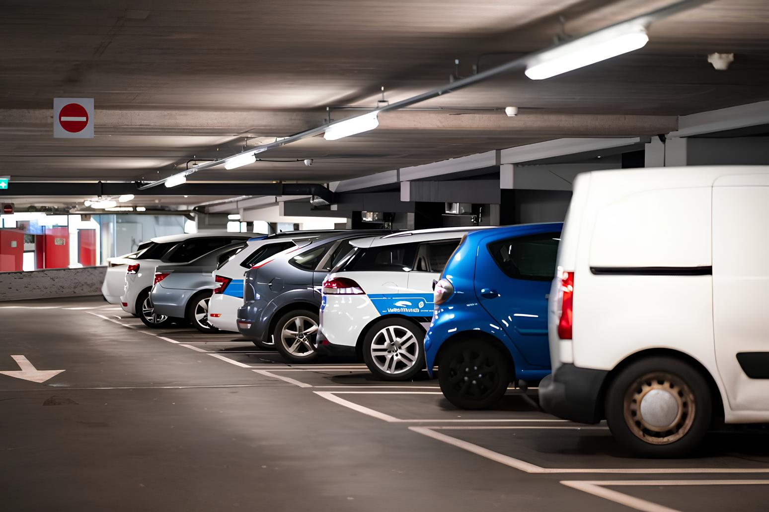 Quando Ocupar Vira Problema: O Fenômeno dos Okupas de Garagem na Espanha e o Que Ele Revela Sobre Nossa Sociedade 3 Quando Ocupar Vira Problema: O Fenômeno dos Okupas de Garagem na Espanha e o Que Ele Revela Sobre Nossa Sociedade Quando Ocupar Vira Problema O Fen meno dos Okupas de Garagem na Espanha e o Que Ele Revela Sobre Nossa Sociedade Quando Ocupar Vira Problema: O Fenômeno dos Okupas de Garagem na Espanha e o Que Ele Revela Sobre Nossa Sociedade
