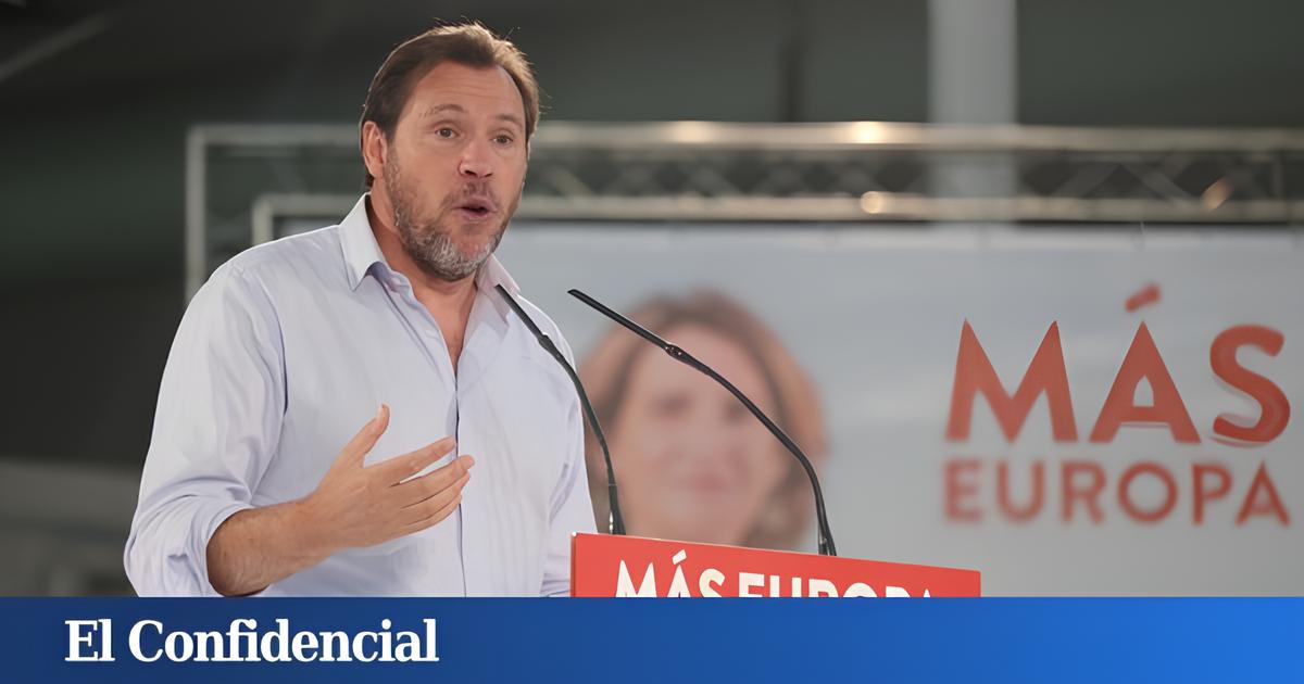 Quando Slogans Eleitorais Perdem o Rumo: O Caso dos Lemas Malsucedidos na Política Europeia 3 Quando Slogans Eleitorais Perdem o Rumo: O Caso dos Lemas Malsucedidos na Política Europeia Quando Slogans Eleitorais Perdem o Rumo O Caso dos Lemas Malsucedidos na Pol tica Europeia Quando Slogans Eleitorais Perdem o Rumo: O Caso dos Lemas Malsucedidos na Política Europeia