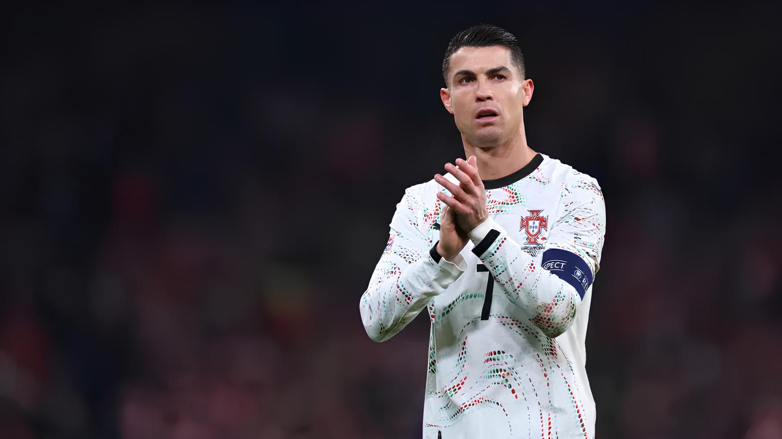 Quando a Bola Rola, Histórias se Escrevem: O Drama da Nations League e os Rumos do Futebol Europeu 3 Quando a Bola Rola, Histórias se Escrevem: O Drama da Nations League e os Rumos do Futebol Europeu Quando a Bola Rola Hist rias se Escrevem O Drama da Nations League e os Rumos do Futebol Europeu Quando a Bola Rola, Histórias se Escrevem: O Drama da Nations League e os Rumos do Futebol Europeu