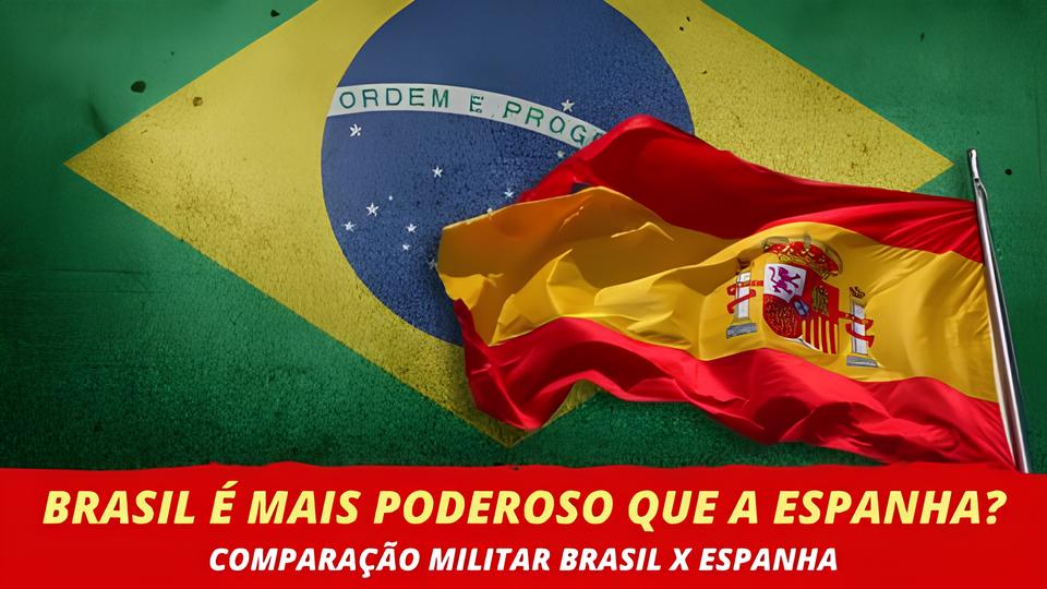 Quantas Espanhas Cabem no Brasil A Geografia Nos Revela um Mundo de Possibilidades Quantas Espanhas Cabem no Brasil? A Geografia Nos Revela um Mundo de Possibilidades