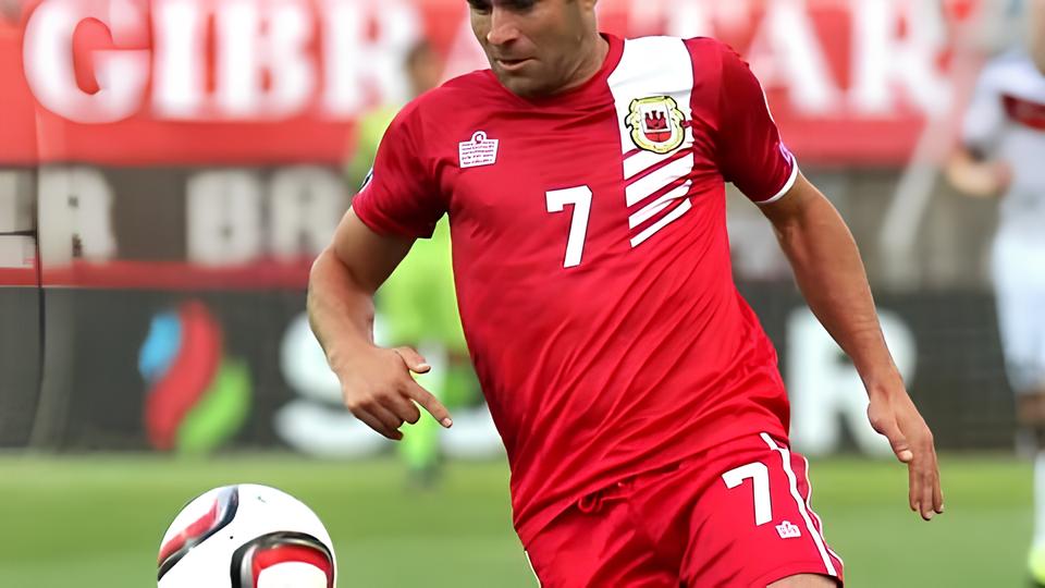 Quem São os Velhos Guerreiros da UEFA Nations League? A História dos Jogadores que Desafiaram o Tempo 3 Quem São os Velhos Guerreiros da UEFA Nations League? A História dos Jogadores que Desafiaram o Tempo Quem S o os Velhos Guerreiros da UEFA Nations League A Hist ria dos Jogadores que Desafiaram o Tempo Quem São os Velhos Guerreiros da UEFA Nations League? A História dos Jogadores que Desafiaram o Tempo