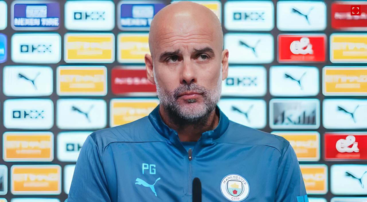 Quem Será o Próximo Maestro da Seleção Brasileira? A Intrigante Dança dos Técnicos no Coração do Futebol 3 Quem Será o Próximo Maestro da Seleção Brasileira? A Intrigante Dança dos Técnicos no Coração do Futebol Quem Será o Próximo Maestro da Seleção Brasileira? A Intrigante Dança dos Técnicos no Coração do Futebol