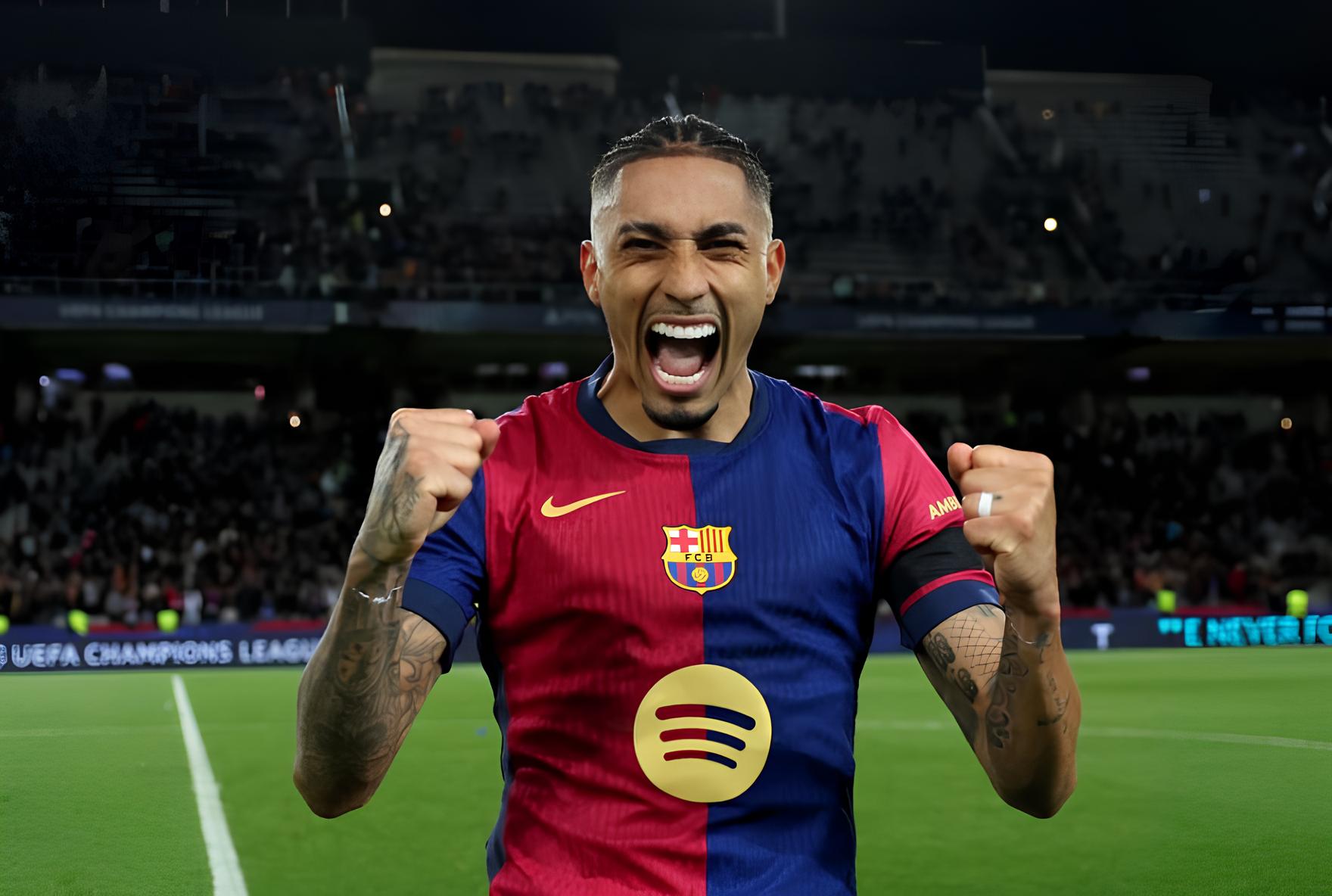 Raphinha, Vini e Rodrygo: A Tríade de Ouro que Pode Resgatar o Brasil nas Eliminatórias 3 Raphinha, Vini e Rodrygo: A Tríade de Ouro que Pode Resgatar o Brasil nas Eliminatórias Raphinha Vini e Rodrygo A Tr ade de Ouro que Pode Resgatar o Brasil nas Eliminat rias Raphinha, Vini e Rodrygo: A Tríade de Ouro que Pode Resgatar o Brasil nas Eliminatórias