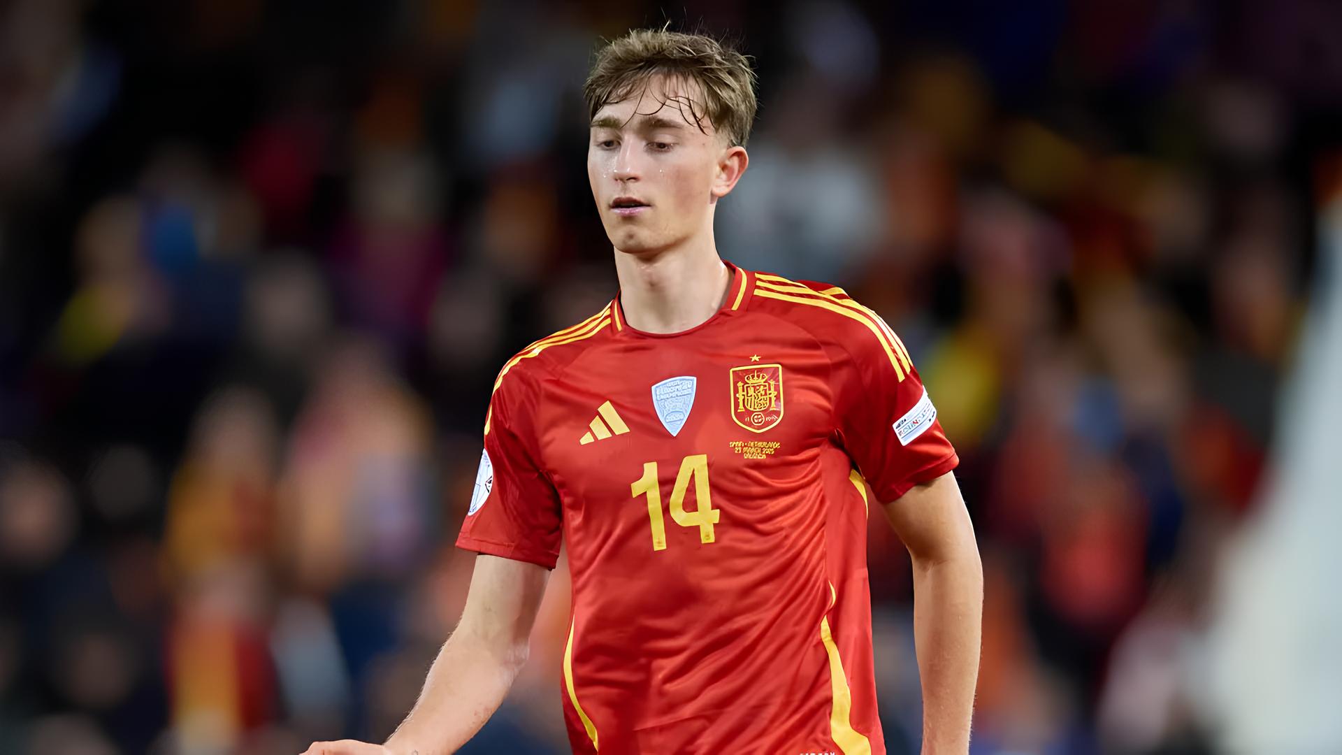 Real Madrid Aponta a Dean Huijsen: O Defensor que Pode Mudar o Jogo na Premier League e Além 3 Real Madrid Aponta a Dean Huijsen: O Defensor que Pode Mudar o Jogo na Premier League e Além Real Madrid Aponta a Dean Huijsen O Defensor que Pode Mudar o Jogo na Premier League e Al m Real Madrid Aponta a Dean Huijsen: O Defensor que Pode Mudar o Jogo na Premier League e Além