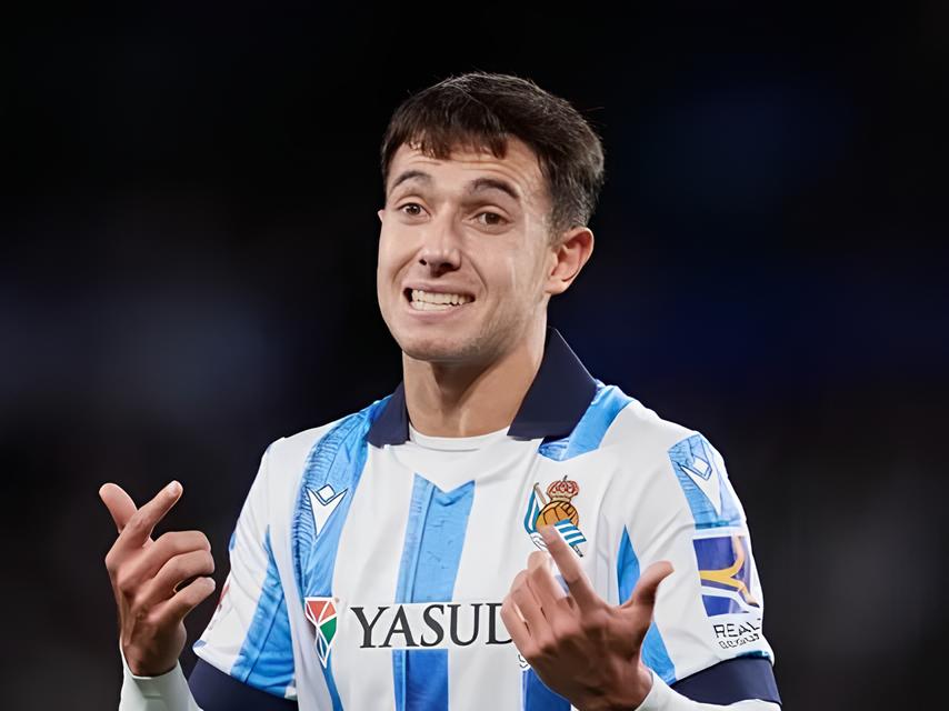 Real Madrid em Alta Velocidade: As Novas Contratações que Podem Moldar o Futuro do Futebol Europeu 3 Real Madrid em Alta Velocidade: As Novas Contratações que Podem Moldar o Futuro do Futebol Europeu Real Madrid em Alta Velocidade As Novas Contrata es que Podem Moldar o Futuro do Futebol Europeu Real Madrid em Alta Velocidade: As Novas Contratações que Podem Moldar o Futuro do Futebol Europeu