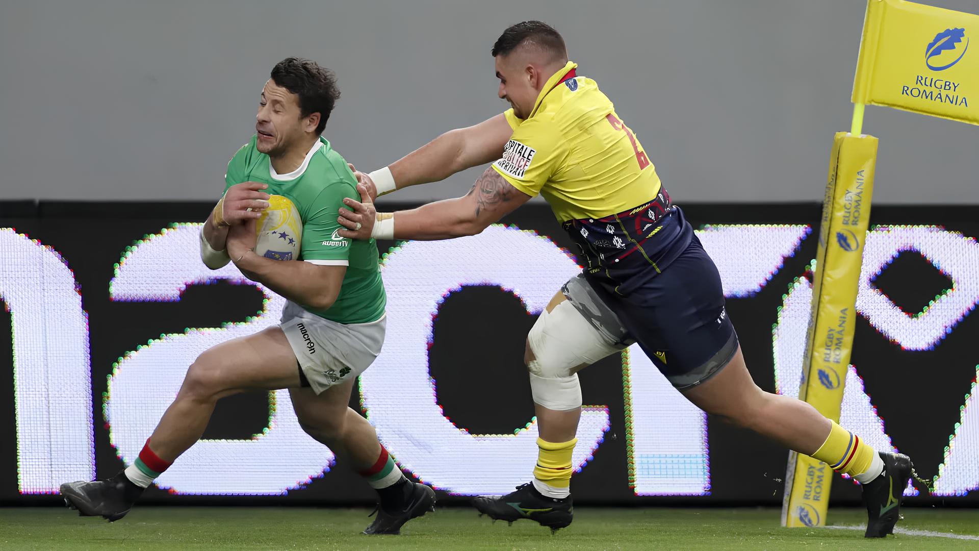 “Rugby Europe Championship 2025: Portugal na Luta pelo Terceiro Lugar – A Última Batalha” 3 “Rugby Europe Championship 2025: Portugal na Luta pelo Terceiro Lugar – A Última Batalha” Rugby Europe Championship 2025 Portugal na Luta pelo Terceiro Lugar A ltima Batalha “Rugby Europe Championship 2025: Portugal na Luta pelo Terceiro Lugar – A Última Batalha”