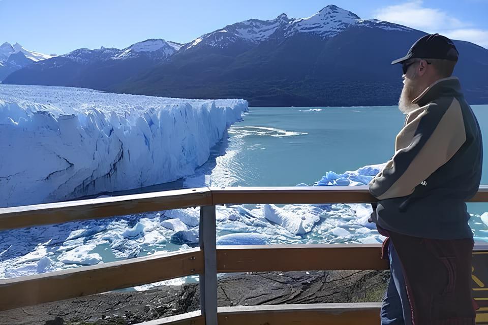 Rui Calafate: Quem é o Homem Por Trás do Nome que Intriga Portugal? 3 Rui Calafate: Quem é o Homem Por Trás do Nome que Intriga Portugal? Rui Calafate Quem o Homem Por Tr s do Nome que Intriga Portugal Rui Calafate: Quem é o Homem Por Trás do Nome que Intriga Portugal?