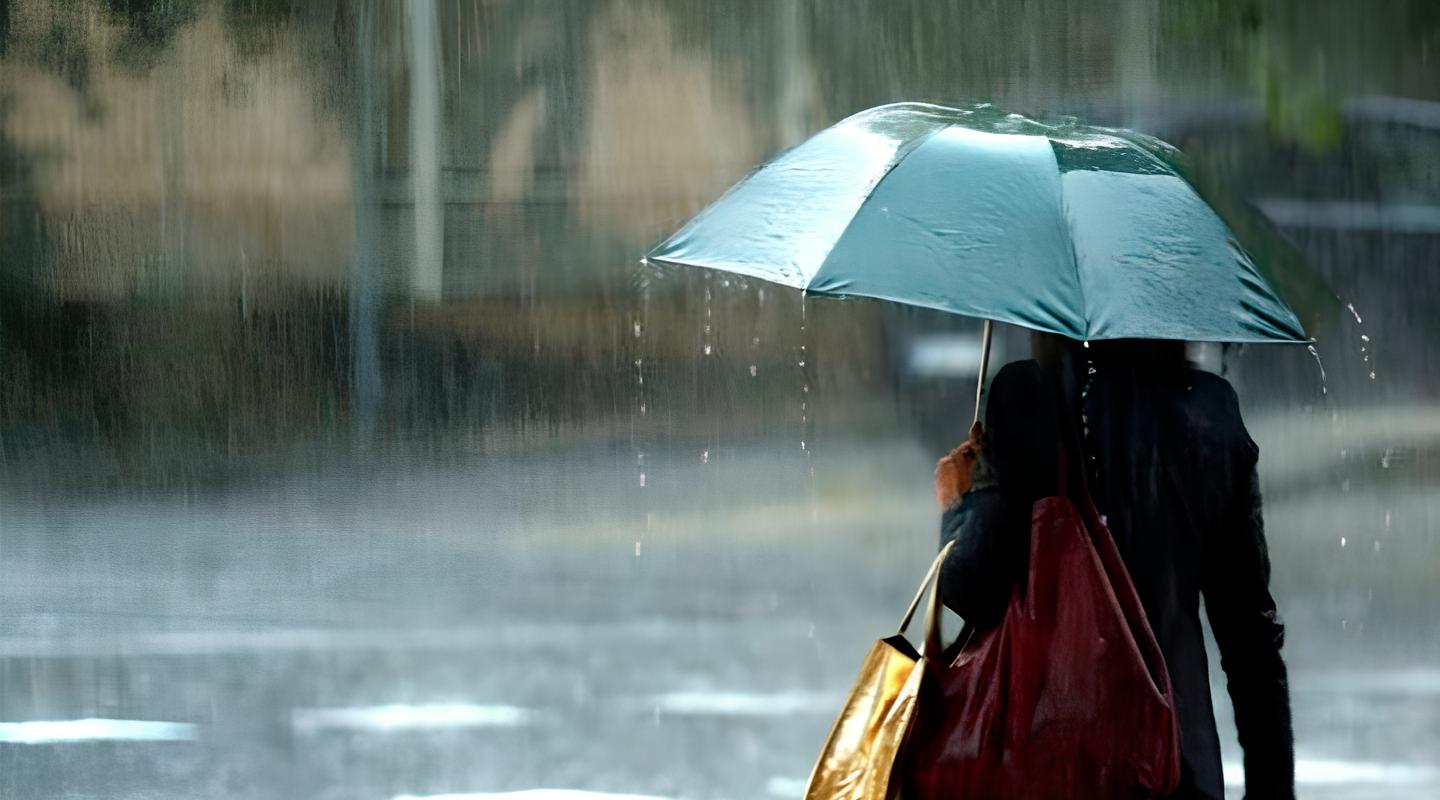 Tempestade Laurence: O Caos no Sul de Espanha e o Que Isso Revela Sobre Nossa Vulnerabilidade Climática 3 Tempestade Laurence: O Caos no Sul de Espanha e o Que Isso Revela Sobre Nossa Vulnerabilidade Climática Tempestade Laurence O Caos no Sul de Espanha e o Que Isso Revela Sobre Nossa Vulnerabilidade Clim tica Tempestade Laurence: O Caos no Sul de Espanha e o Que Isso Revela Sobre Nossa Vulnerabilidade Climática