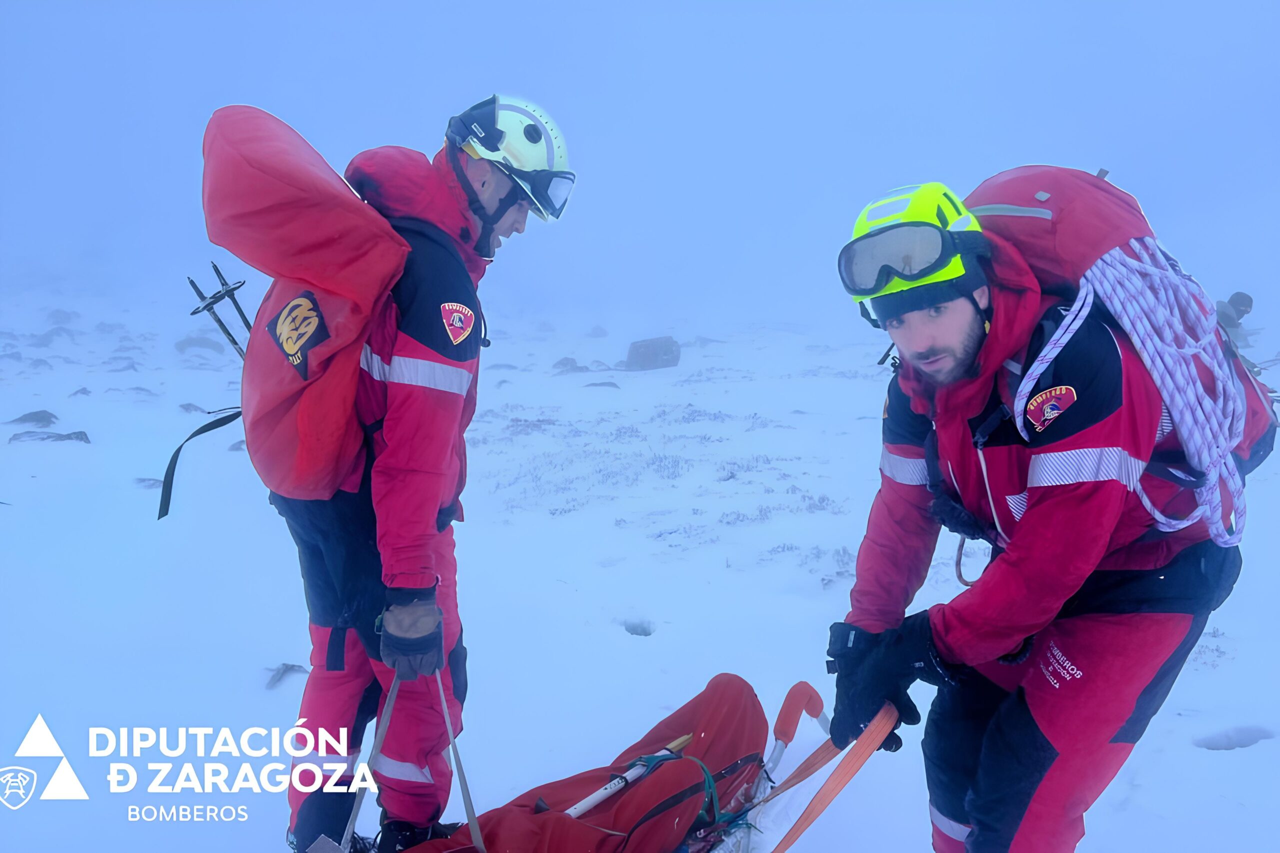 Tragédia nas Alturas: A Morte dos Três Alpinistas no Moncayo e as Lições de um Mundo em Transformação 3 Tragédia nas Alturas: A Morte dos Três Alpinistas no Moncayo e as Lições de um Mundo em Transformação Trag dia nas Alturas A Morte dos Tr s Alpinistas no Moncayo e as Li es de um Mundo em Transforma o scaled Tragédia nas Alturas: A Morte dos Três Alpinistas no Moncayo e as Lições de um Mundo em Transformação