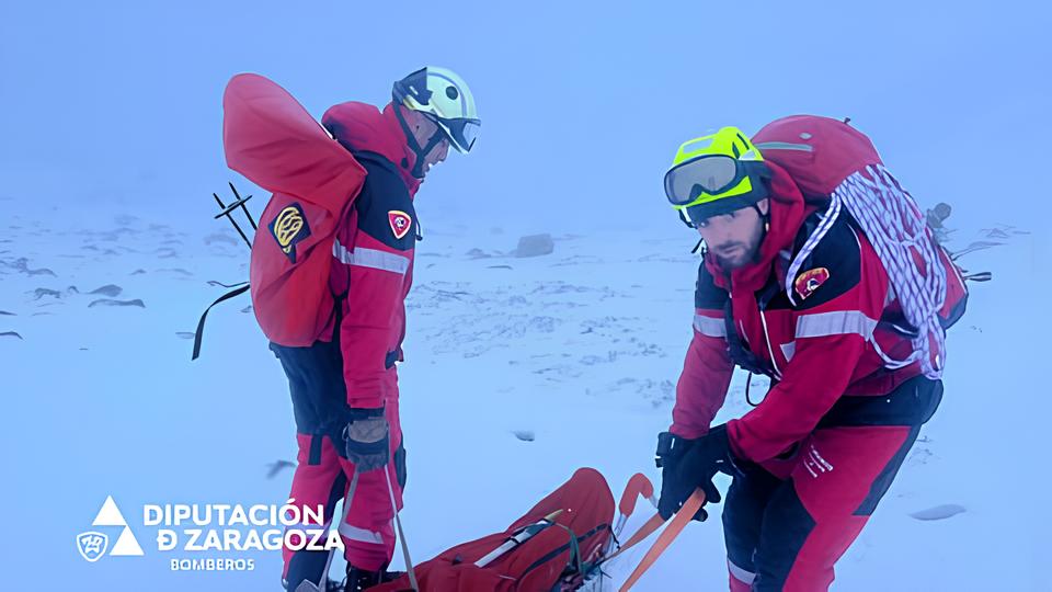 Tragédia no Moncayo: O Dia em que a Montanha Reivindicou Três Vidas 3 Tragédia no Moncayo: O Dia em que a Montanha Reivindicou Três Vidas Trag dia no Moncayo O Dia em que a Montanha Reivindicou Tr s Vidas Tragédia no Moncayo: O Dia em que a Montanha Reivindicou Três Vidas
