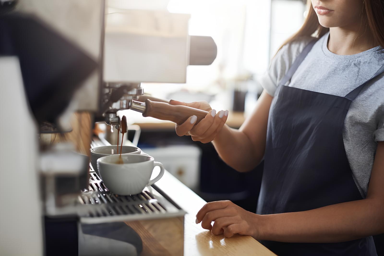 Uma Xícara de Café Que Virou Caso de Justiça: O Escândalo da Funcionária Demitida Após 33 Anos de Dedicação 3 Uma Xícara de Café Que Virou Caso de Justiça: O Escândalo da Funcionária Demitida Após 33 Anos de Dedicação Uma X cara de Caf Que Virou Caso de Justi a O Esc ndalo da Funcion ria Demitida Ap s 33 Anos de Dedica o Uma Xícara de Café Que Virou Caso de Justiça: O Escândalo da Funcionária Demitida Após 33 Anos de Dedicação