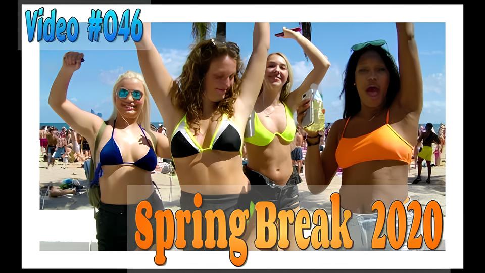 Viagens de Finalistas 2025: A Operação Spring Break da GNR e o Alerta para a Juventude em Tempos de Festa 3 Viagens de Finalistas 2025: A Operação Spring Break da GNR e o Alerta para a Juventude em Tempos de Festa Viagens de Finalistas 2025 A Opera o Spring Break da GNR e o Alerta para a Juventude em Tempos de Festa Viagens de Finalistas 2025: A Operação Spring Break da GNR e o Alerta para a Juventude em Tempos de Festa