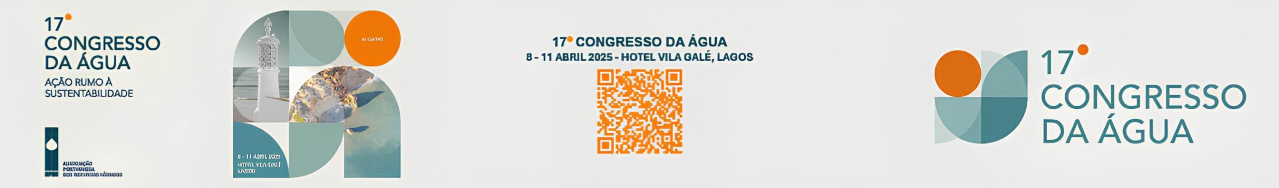 Últimas Edições Ambitur 03/03/2025: Tendências e Impactos no Setor Energético 3 Últimas Edições Ambitur 03/03/2025: Tendências e Impactos no Setor Energético ltimas Edi es Ambitur 03 03 2025 Tend ncias e Impactos no Setor Energ tico scaled Últimas Edições Ambitur 03/03/2025: Tendências e Impactos no Setor Energético