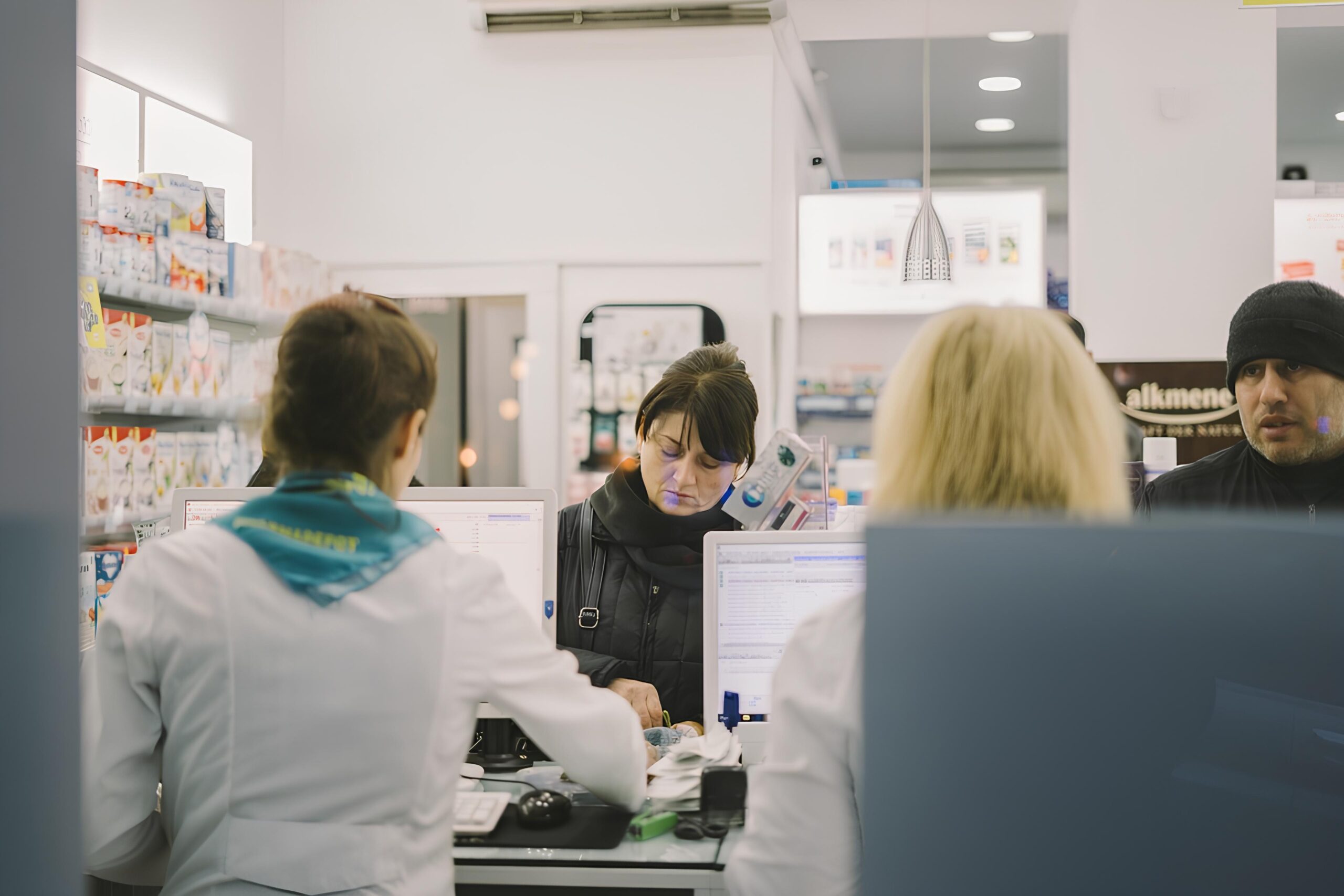 Últimas Noticias: Medicamento Proibido na Europa é Muito Consumido no Brasil 3 Últimas Noticias: Medicamento Proibido na Europa é Muito Consumido no Brasil ltimas Noticias Medicamento Proibido na Europa Muito Consumido no Brasil scaled Últimas Noticias: Medicamento Proibido na Europa é Muito Consumido no Brasil