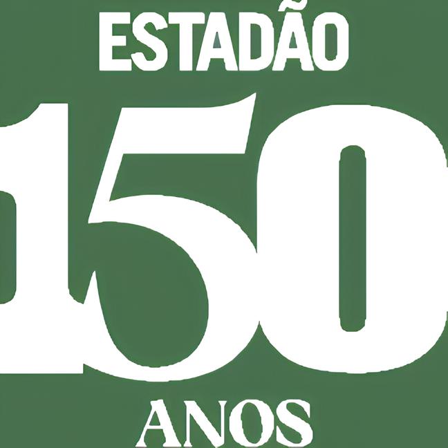 A Decisão de Moraes que Paralisou uma Extradição: O Caso do Traficante e o Blogueiro Bolsonarista 3 A Decisão de Moraes que Paralisou uma Extradição: O Caso do Traficante e o Blogueiro Bolsonarista A Decisão de Moraes que Paralisou uma Extradição: O Caso do Traficante e o Blogueiro Bolsonarista
