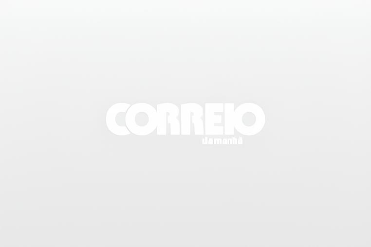 A Guerra Silenciosa Contra as Redes Sociais: Por Que Espanha Está Liderando e Portugal Fica Para Trás? 3 A Guerra Silenciosa Contra as Redes Sociais: Por Que Espanha Está Liderando e Portugal Fica Para Trás? A Guerra Silenciosa Contra as Redes Sociais Por Que Espanha Est Liderando e Portugal Fica Para Tr s A Guerra Silenciosa Contra as Redes Sociais: Por Que Espanha Está Liderando e Portugal Fica Para Trás?